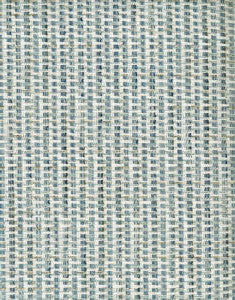 Tahiti Lapis by Norbar Designer Fabric