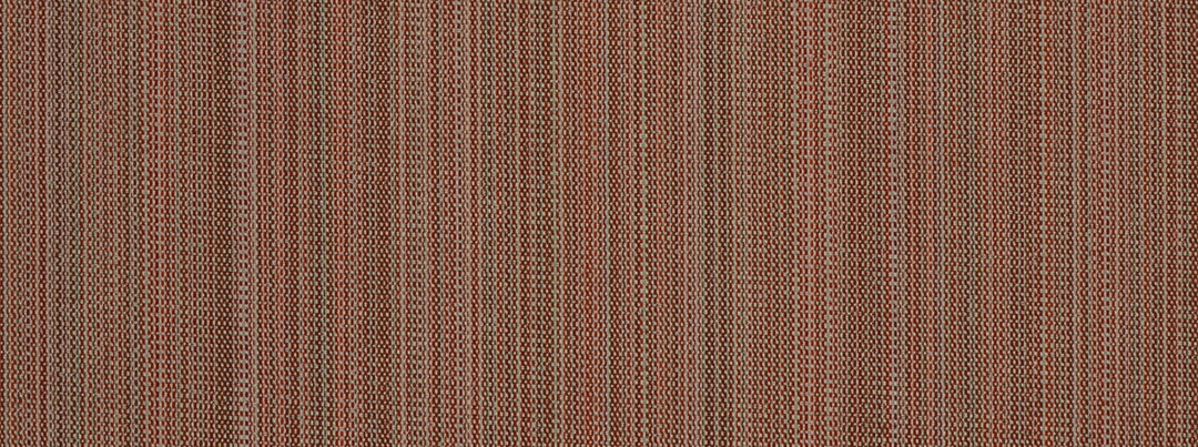 Sd-Tahiti 344 Spice by Covington Designer Fabric