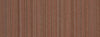 Sd-Tahiti 344 Spice by Covington Designer Fabric