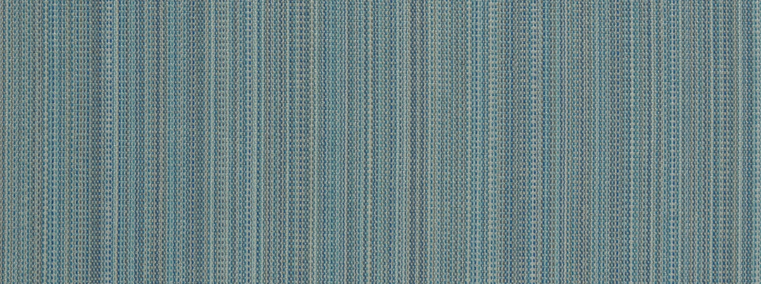 Sd-Tahiti 512 Capri Blue by Covington Designer Fabric