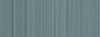 Sd-Tahiti 512 Capri Blue by Covington Designer Fabric
