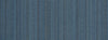 Sd-Tahiti 51 Denim by Covington Designer Fabric