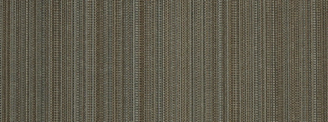 Sd-Tahiti 68 Tribal by Covington Designer Fabric