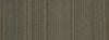 Sd-Tahiti 68 Tribal by Covington Designer Fabric