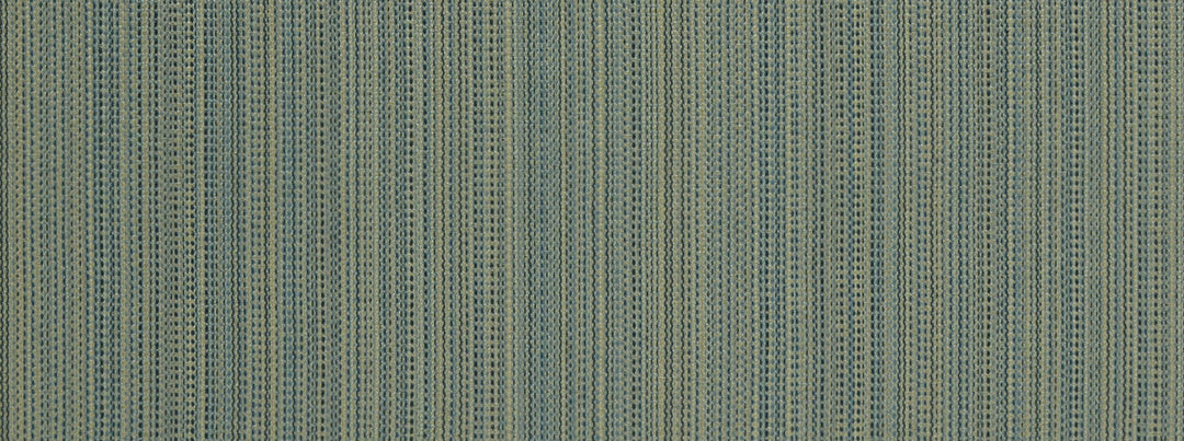 Sd-Tahiti 91 Smoke by Covington Designer Fabric