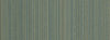 Sd-Tahiti 91 Smoke by Covington Designer Fabric
