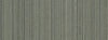 Sd-Tahiti 941 Sterling by Covington Designer Fabric