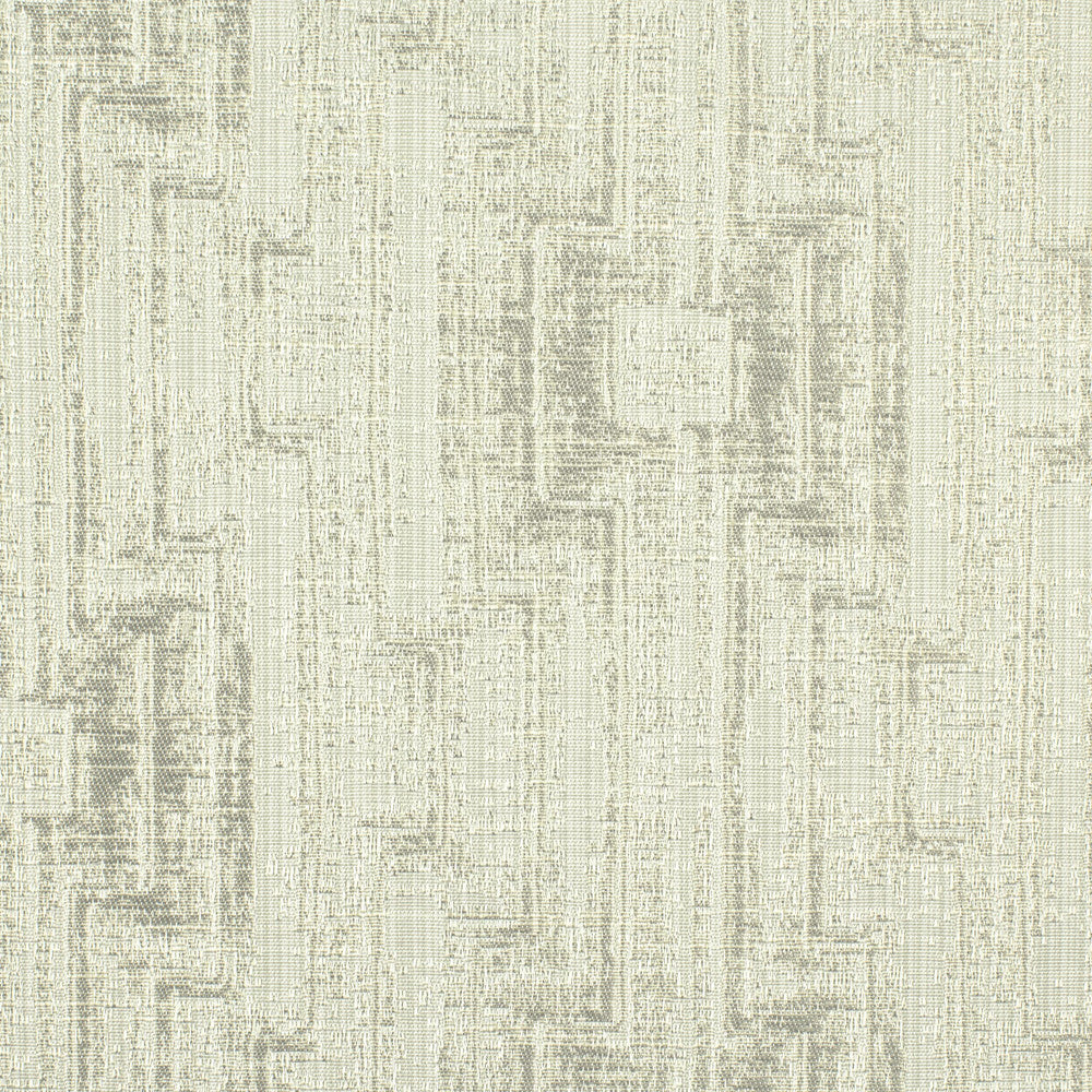 Tahoe 1 Desert by Stout Fabric Stout Fabric Tahoe 1 DesertFabric COLOR MY WINDOW BIRCH/LINEN INDIA </p><p>Repeat: H: 9.125, V: 5.625 54 in - Fabric Carolina -