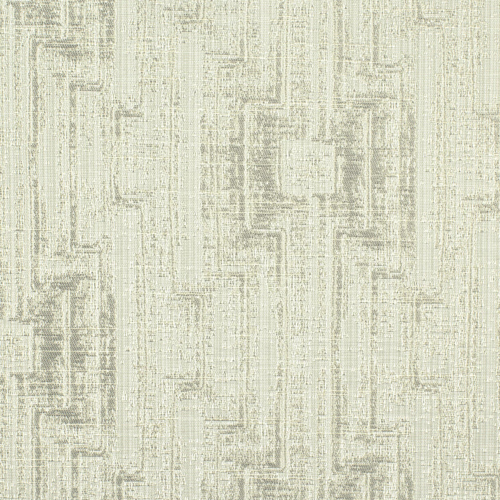 Tahoe 1 Desert by Stout Designer Fabric COLOR MY WINDOW BIRCH/LINEN 60%POL 40%COT INDIA FLAME RETARDANT-N.F.P.A. 701 SMALL SCALE Horizontal: 9.125 and Vertical: 5.625 54 in - Swanky Fabrics -