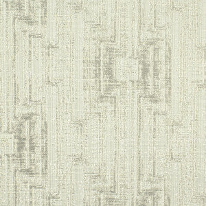 Tahoe 1 Desert by Stout Designer Fabric