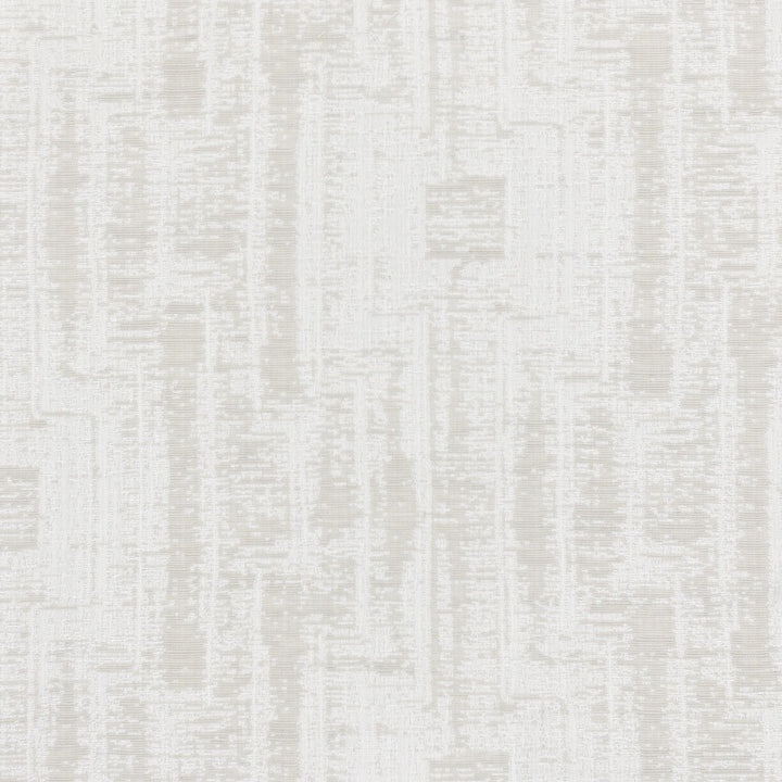 Tahoe 2 Ash by Stout Designer Fabric COLOR MY WINDOW FOG/SHADOW 60%POL 40%COT INDIA Horizontal: 9.125 and Vertical: 5.625 54 in - Swanky Fabrics -