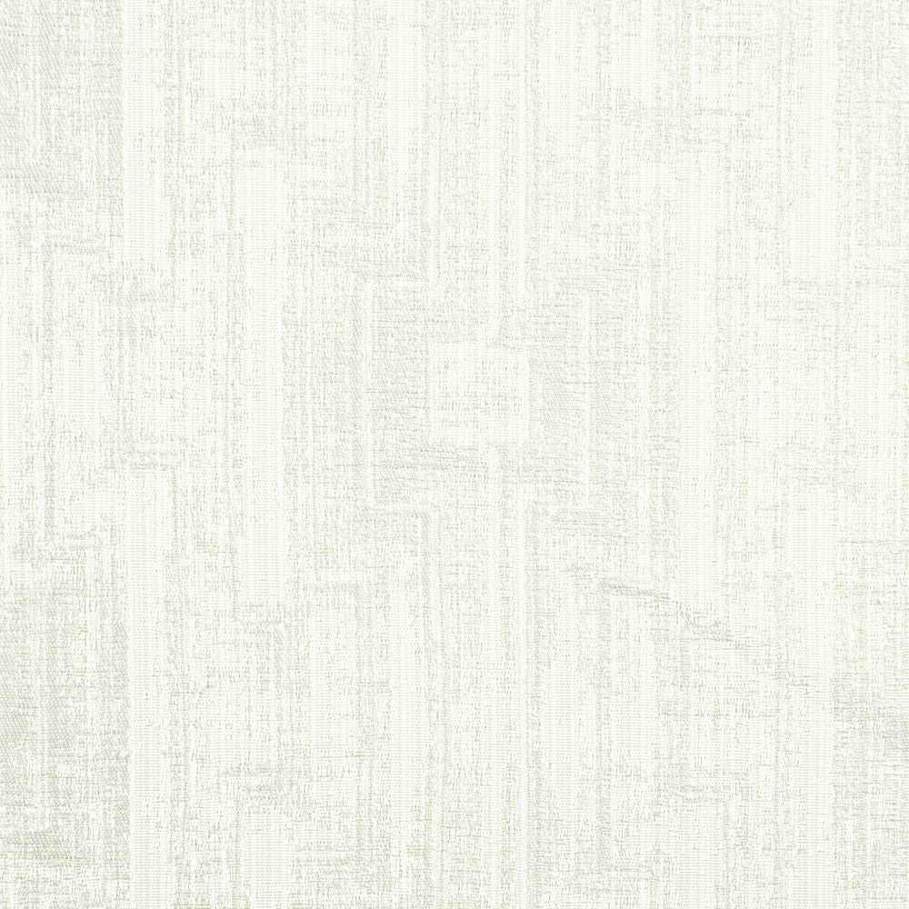 Tahoe 2 Ash by Stout Designer Fabric COLOR MY WINDOW FOG/SHADOW 60%POL 40%COT INDIA FLAME RETARDANT-N.F.P.A. 701 SMALL SCALE Horizontal: 9.125 and Vertical: 5.625 54 in - Swanky Fabrics -