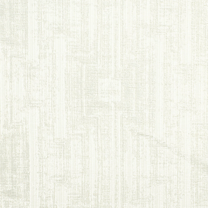 Tahoe 2 Ash by Stout Designer Fabric COLOR MY WINDOW FOG/SHADOW 60%POL 40%COT INDIA FLAME RETARDANT-N.F.P.A. 701 SMALL SCALE Horizontal: 9.125 and Vertical: 5.625 54 in - Swanky Fabrics -