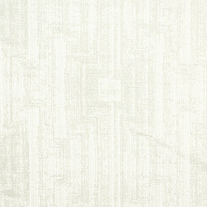 Tahoe 2 Ash by Stout Designer Fabric