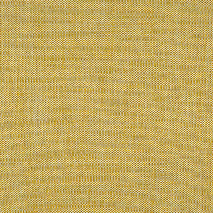TAHOE 18J8551 by JF Designer Fabric Lakeside Fibreguard 64% Acrylic, 17% Polyester, 15% Viscose, 4% Linen Turkey  Horizontal:  and Vertical:  54  - Swanky Fabrics -