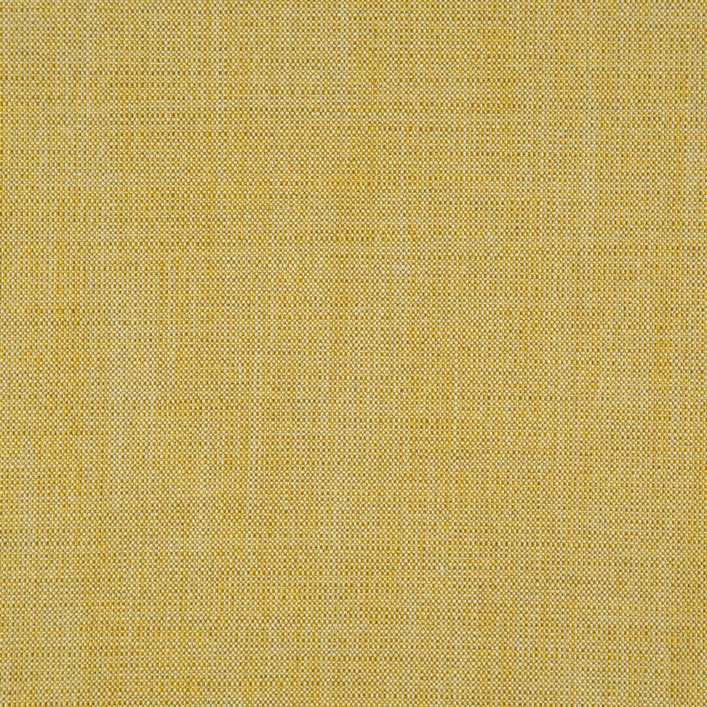 Tahoe 18J8551 by JF Designer Fabric Lakeside Fibreguard 64% Acrylic, 17% Polyester, 15% Viscose, 4% Linen Turkey 20000 Horizontal: and Vertical: 54 - Swanky Fabrics -
