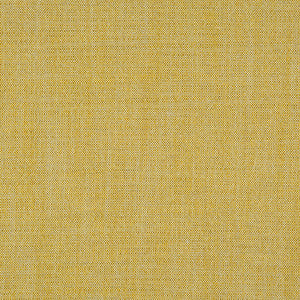 Tahoe 18J8551 By JF Designer Fabric