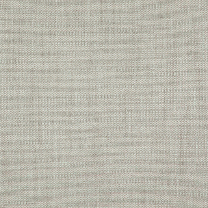 Tahoe 30J8551 by JF Designer Fabric Lakeside Fibreguard 64% Acrylic, 17% Polyester, 15% Viscose, 4% Linen Turkey 20000 Horizontal: and Vertical: 54 - Swanky Fabrics -
