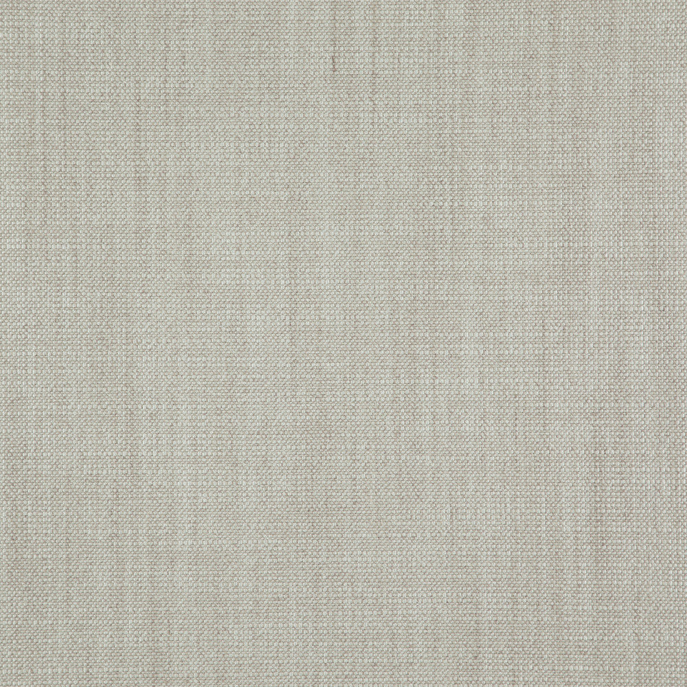 TAHOE 30J8551 by JF Designer Fabric Lakeside Fibreguard 64% Acrylic, 17% Polyester, 15% Viscose, 4% Linen Turkey  Horizontal:  and Vertical:  54  - Swanky Fabrics -