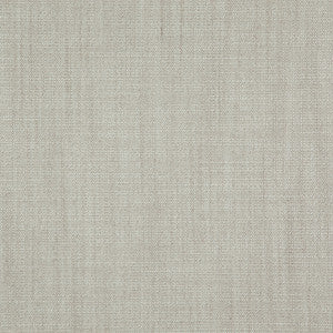 Tahoe 30J8551 By JF Designer Fabric