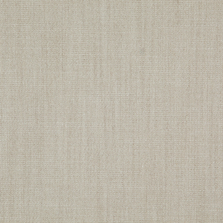TAHOE 31J8551 by JF Designer Fabric Lakeside Fibreguard 64% Acrylic, 17% Polyester, 15% Viscose, 4% Linen Turkey  Horizontal:  and Vertical:  54  - Swanky Fabrics -