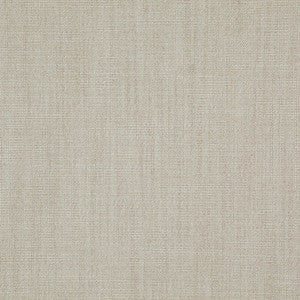 Tahoe 31J8551 By JF Designer Fabric