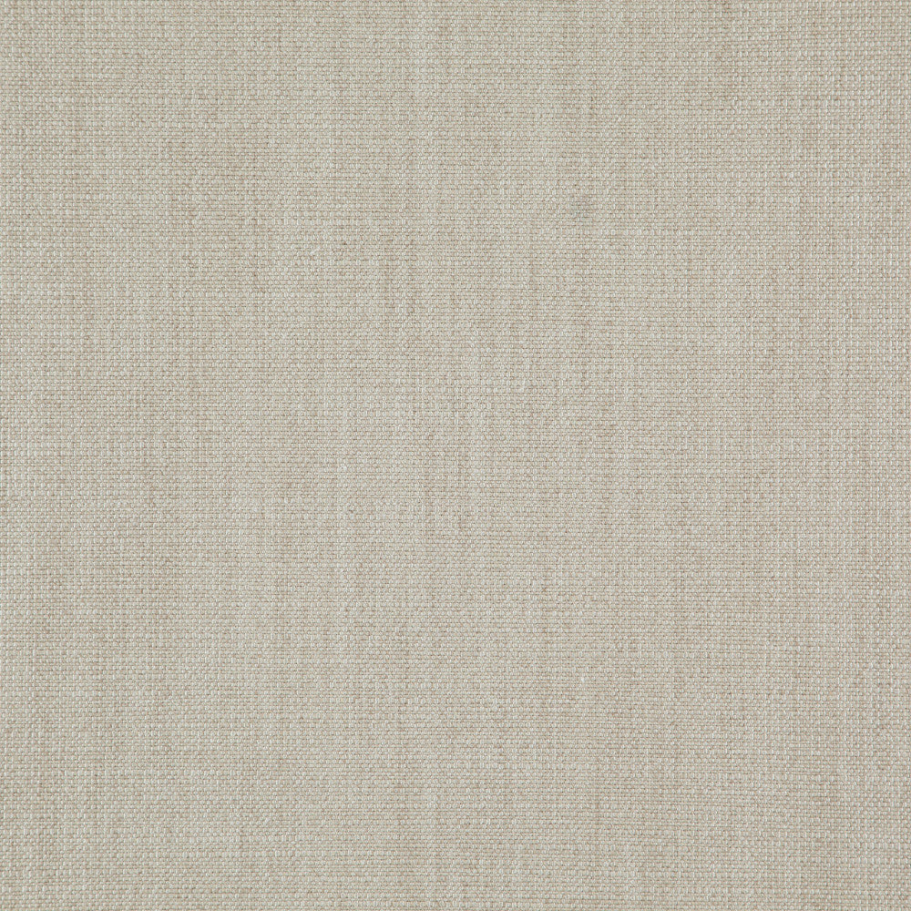 Tahoe 31J8551 by JF Designer Fabric Lakeside Fibreguard 64% Acrylic, 17% Polyester, 15% Viscose, 4% Linen Turkey 20000 Horizontal: and Vertical: 54 - Swanky Fabrics -