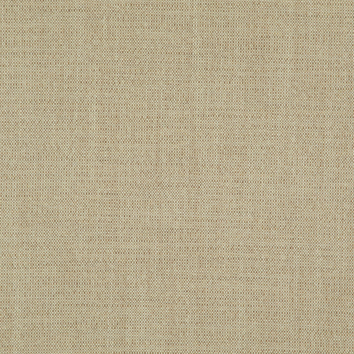 TAHOE 32J8551 by JF Designer Fabric Lakeside Fibreguard 64% Acrylic, 17% Polyester, 15% Viscose, 4% Linen Turkey  Horizontal:  and Vertical:  54  - Swanky Fabrics -