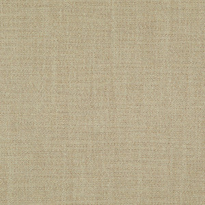 Tahoe 32J8551 By JF Designer Fabric