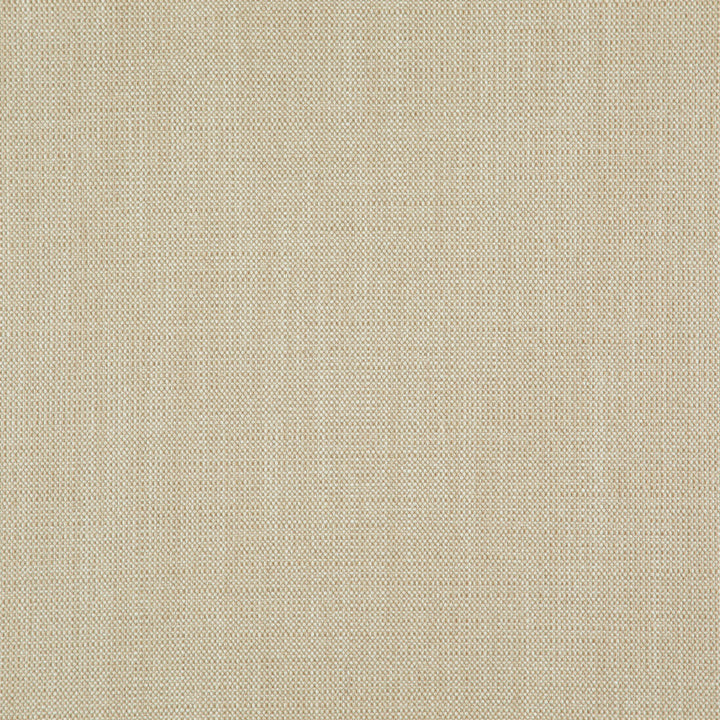 Tahoe 33J8551 by JF Designer Fabric Lakeside Fibreguard 64% Acrylic, 17% Polyester, 15% Viscose, 4% Linen Turkey 20000 Horizontal: and Vertical: 54 - Swanky Fabrics -