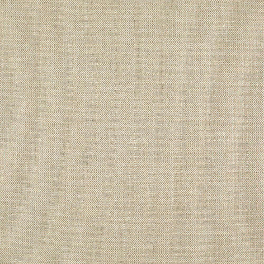 TAHOE 33J8551 by JF Designer Fabric Lakeside Fibreguard 64% Acrylic, 17% Polyester, 15% Viscose, 4% Linen Turkey  Horizontal:  and Vertical:  54  - Swanky Fabrics -