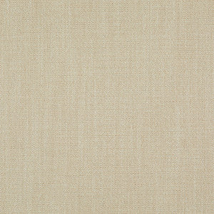 Tahoe 33J8551 By JF Designer Fabric
