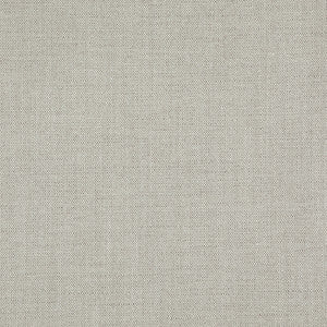 Tahoe 34J8551 By JF Designer Fabric
