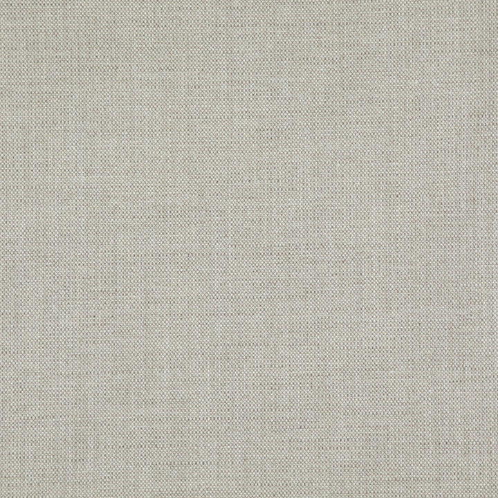 TAHOE 34J8551 by JF Designer Fabric Lakeside Fibreguard 64% Acrylic, 17% Polyester, 15% Viscose, 4% Linen Turkey  Horizontal:  and Vertical:  54  - Swanky Fabrics -