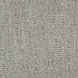 Tahoe 35J8551 By JF Designer Fabric