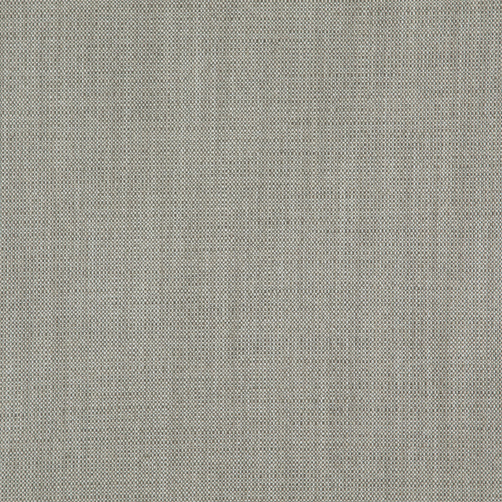 Tahoe 35J8551 by JF Designer Fabric Lakeside Fibreguard 64% Acrylic, 17% Polyester, 15% Viscose, 4% Linen Turkey 20000 Horizontal: and Vertical: 54 - Swanky Fabrics -