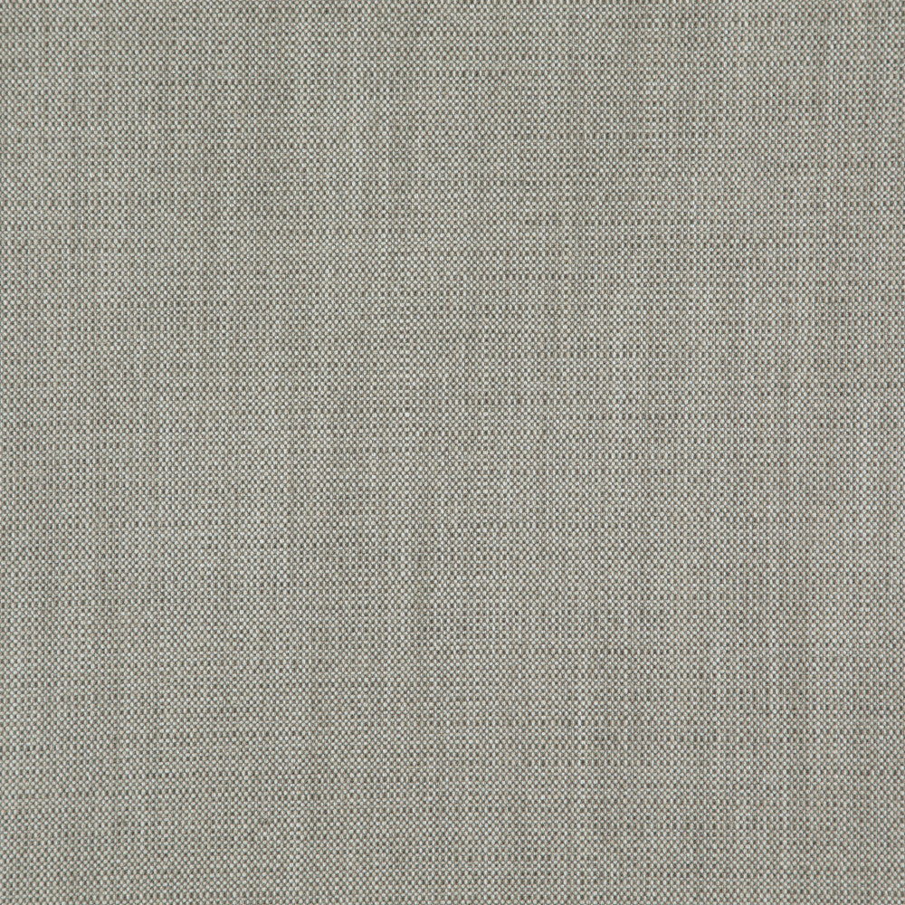 TAHOE 35J8551 by JF Designer Fabric Lakeside Fibreguard 64% Acrylic, 17% Polyester, 15% Viscose, 4% Linen Turkey  Horizontal:  and Vertical:  54  - Swanky Fabrics -