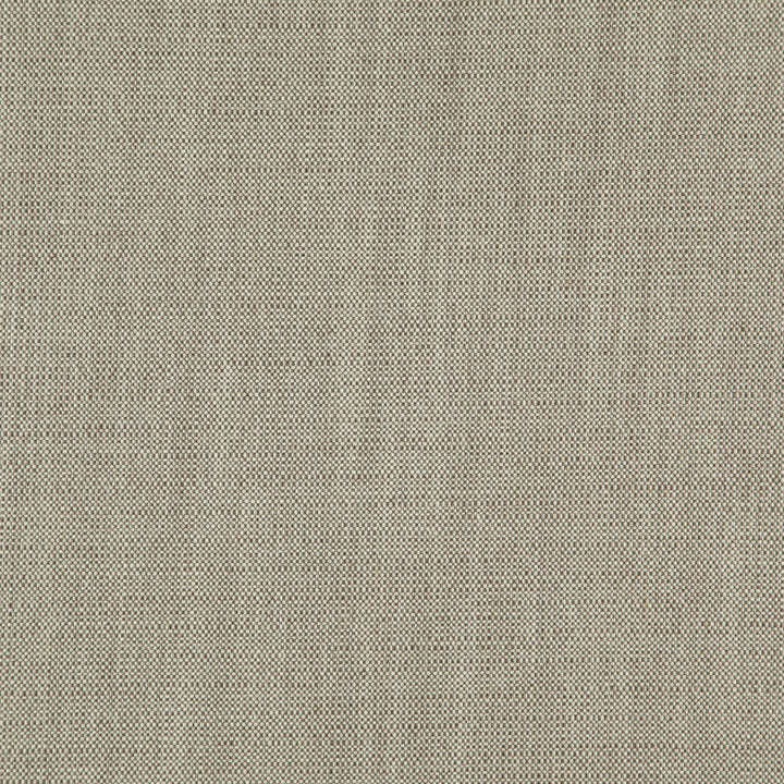 TAHOE 36J8551 by JF Designer Fabric Lakeside Fibreguard 64% Acrylic, 17% Polyester, 15% Viscose, 4% Linen Turkey  Horizontal:  and Vertical:  54  - Swanky Fabrics -