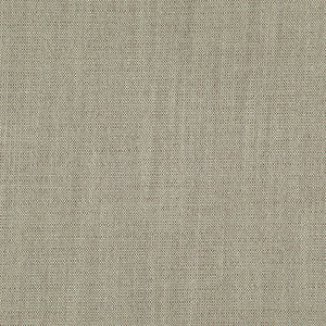 Tahoe 36J8551 By JF Designer Fabric