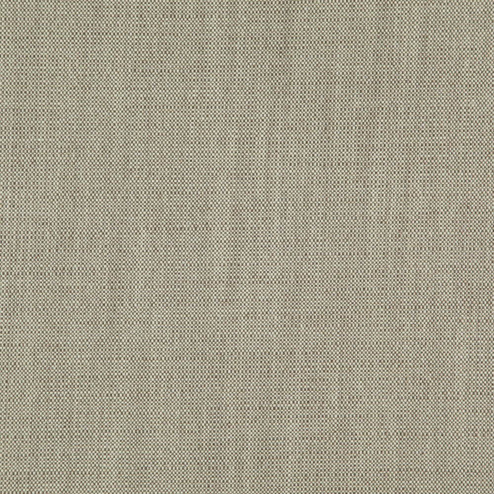 Tahoe 36J8551 by JF Designer Fabric Lakeside Fibreguard 64% Acrylic, 17% Polyester, 15% Viscose, 4% Linen Turkey 20000 Horizontal: and Vertical: 54 - Swanky Fabrics -