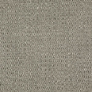 Tahoe 37J8551 By JF Designer Fabric