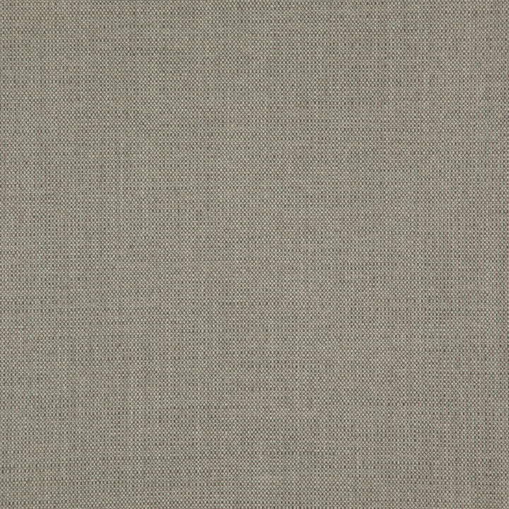Tahoe 37J8551 by JF Designer Fabric Lakeside Fibreguard 64% Acrylic, 17% Polyester, 15% Viscose, 4% Linen Turkey 20000 Horizontal: and Vertical: 54 - Swanky Fabrics -