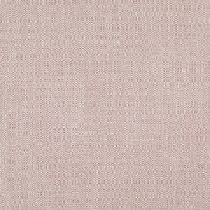 Tahoe 42J8551 By JF Designer Fabric