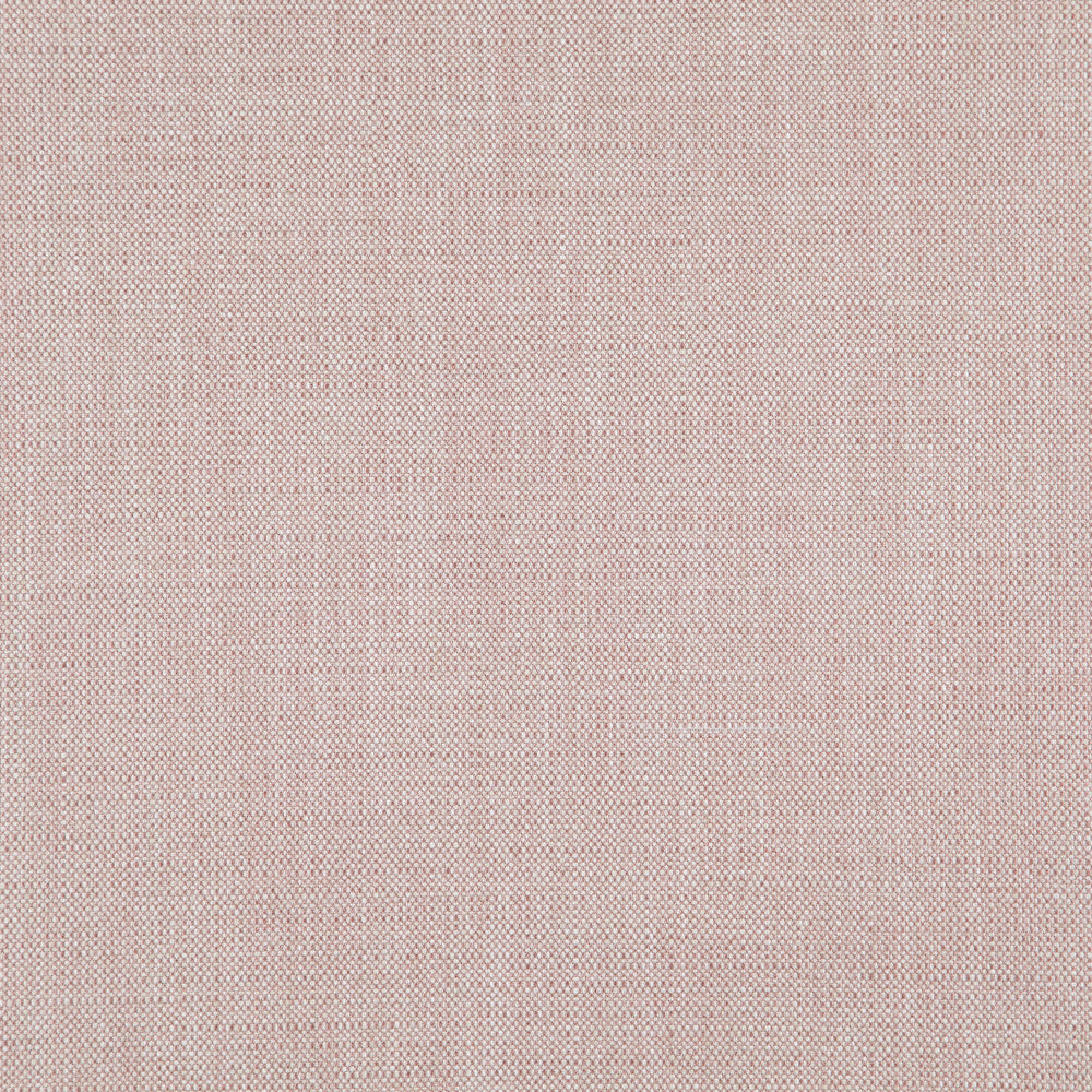 TAHOE 42J8551 by JF Designer Fabric Lakeside Fibreguard 64% Acrylic, 17% Polyester, 15% Viscose, 4% Linen Turkey  Horizontal:  and Vertical:  54  - Swanky Fabrics -