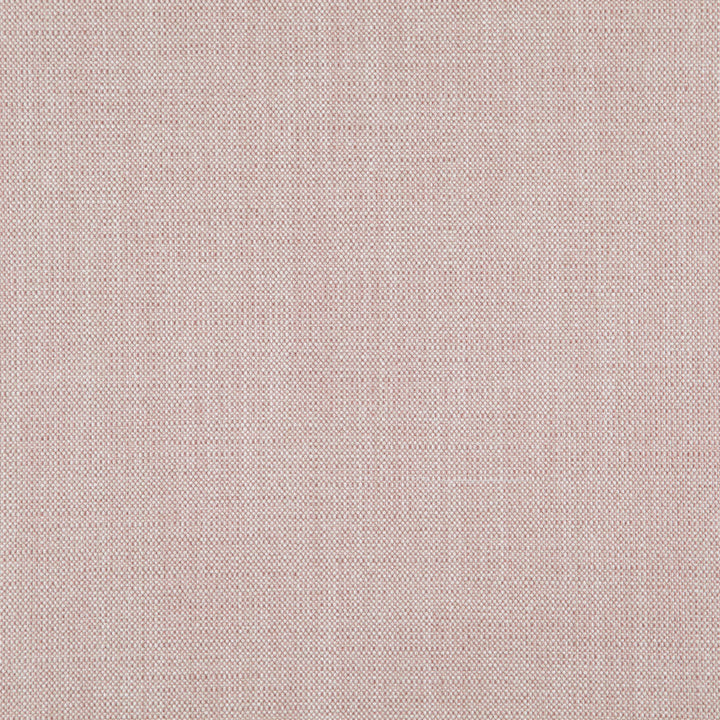 TAHOE 42J8551 by JF Designer Fabric Lakeside Fibreguard 64% Acrylic, 17% Polyester, 15% Viscose, 4% Linen Turkey  Horizontal:  and Vertical:  54  - Swanky Fabrics -