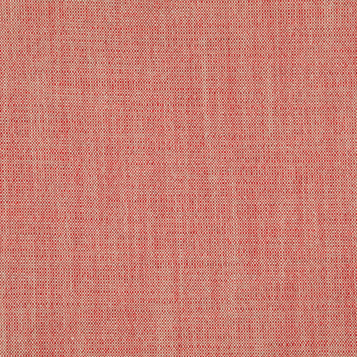 Tahoe 45J8551 by JF Designer Fabric Lakeside Fibreguard 64% Acrylic, 17% Polyester, 15% Viscose, 4% Linen Turkey 20000 Horizontal: and Vertical: 54 - Swanky Fabrics -