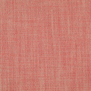 Tahoe 45J8551 By JF Designer Fabric