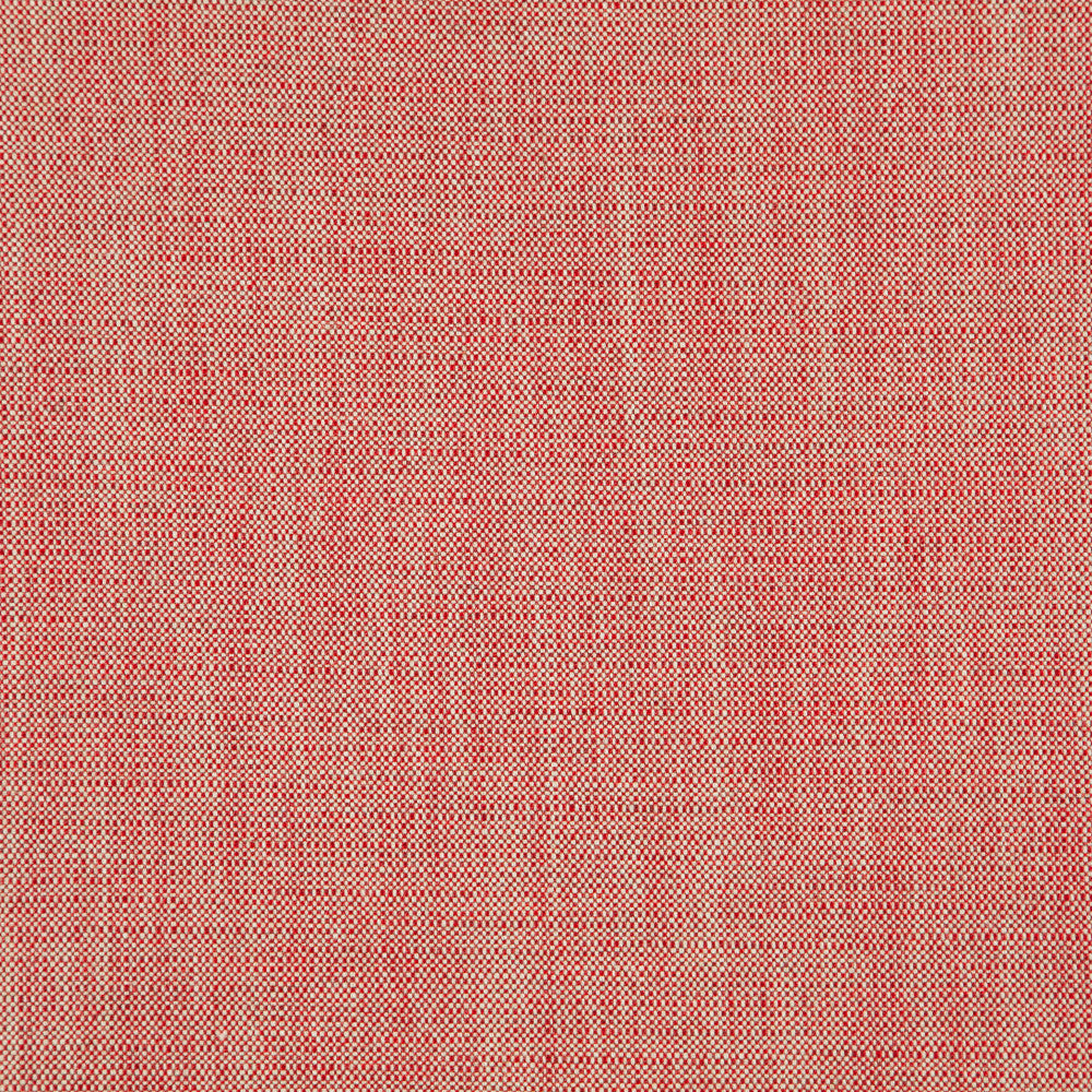 TAHOE 45J8551 by JF Designer Fabric Lakeside Fibreguard 64% Acrylic, 17% Polyester, 15% Viscose, 4% Linen Turkey  Horizontal:  and Vertical:  54  - Swanky Fabrics -