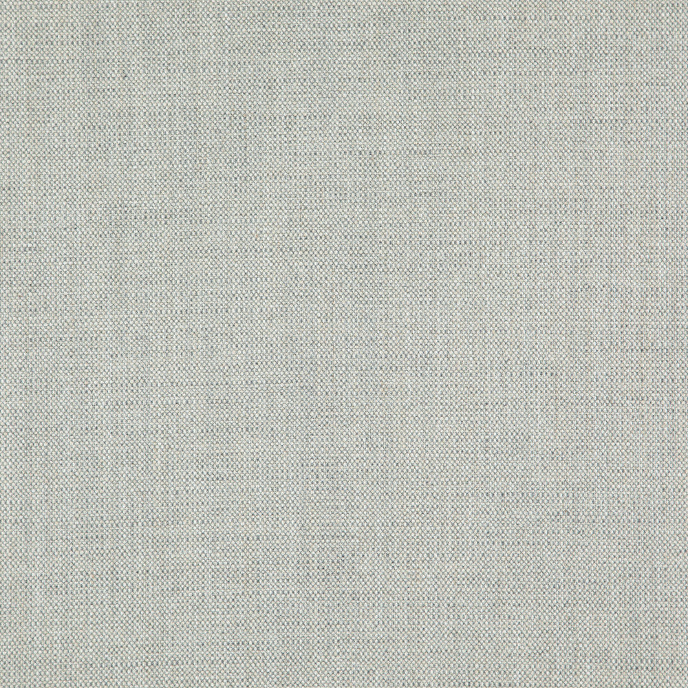 TAHOE 60J8551 by JF Designer Fabric Lakeside Fibreguard 64% Acrylic, 17% Polyester, 15% Viscose, 4% Linen Turkey  Horizontal:  and Vertical:  54  - Swanky Fabrics -