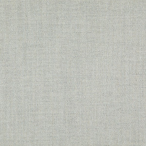 Tahoe 60J8551 By JF Designer Fabric